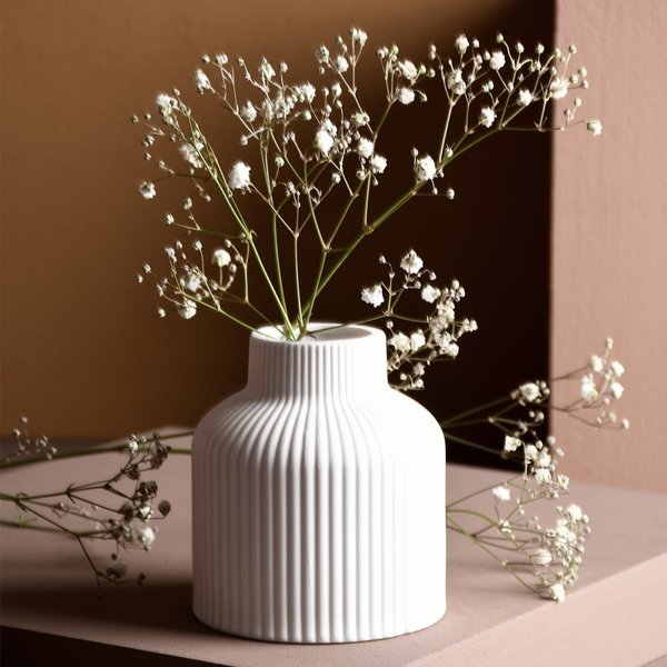 Storefactory „LILLHAGEN“ Vase